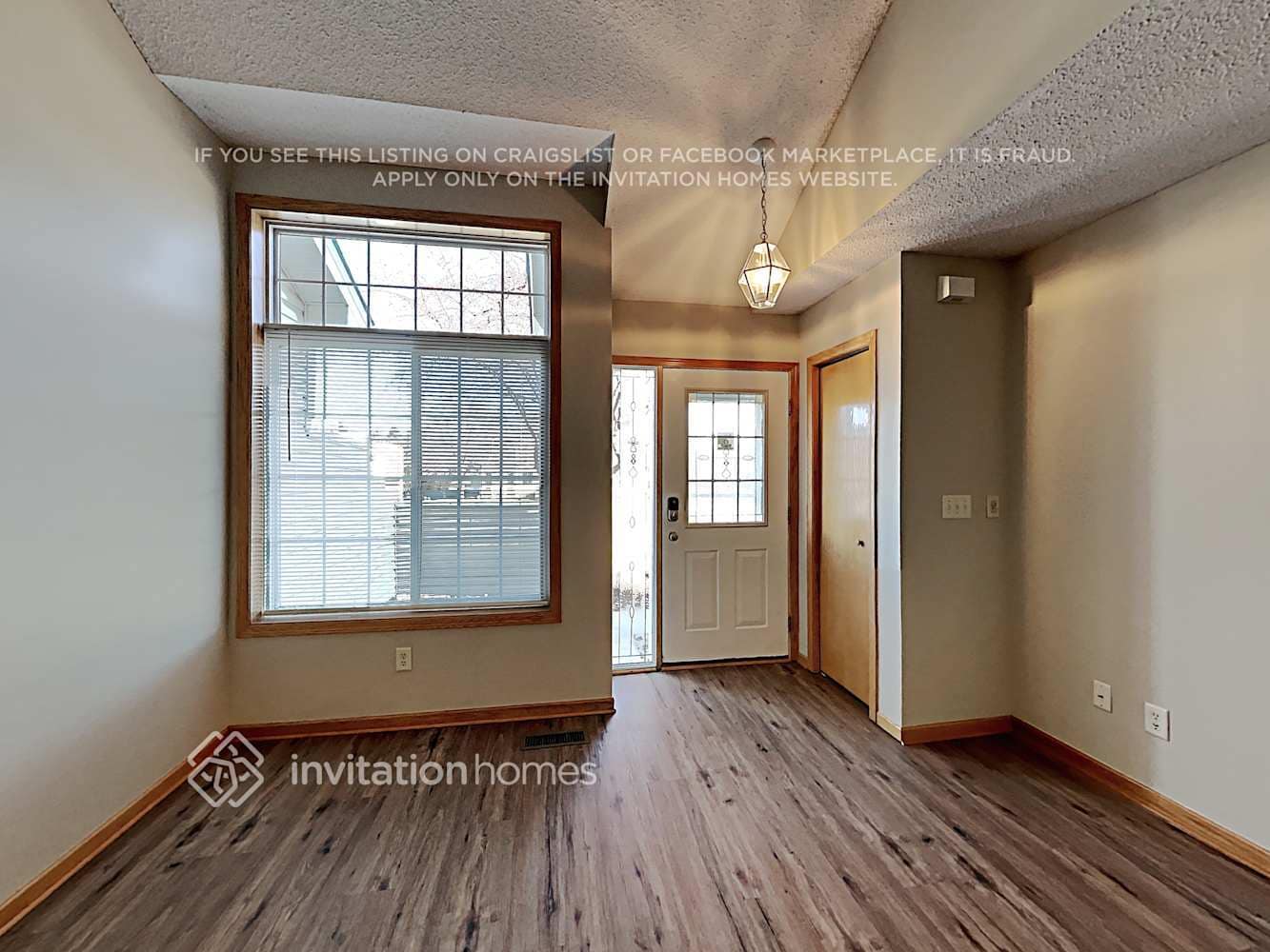 Building Photo - 14034 Alabama Ave S