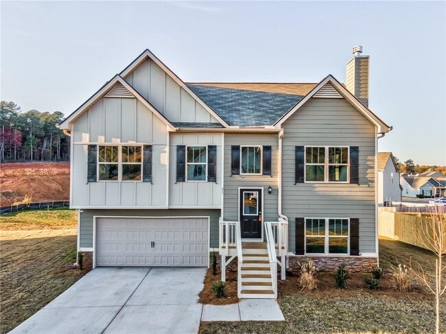 Building Photo - 21 Belfield Ct