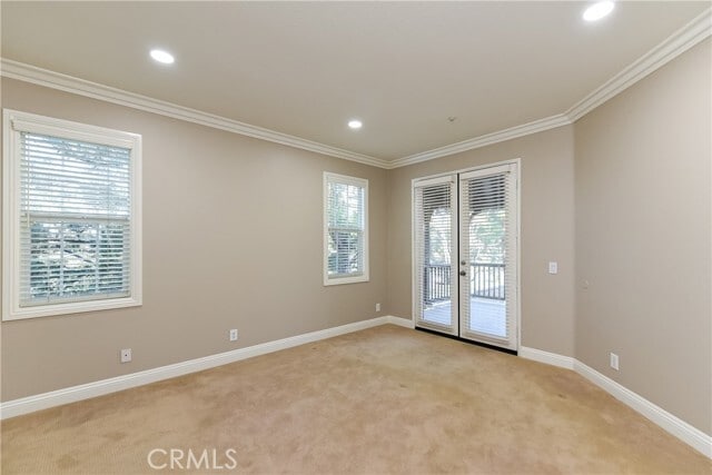 Building Photo - 41 Idyllwild