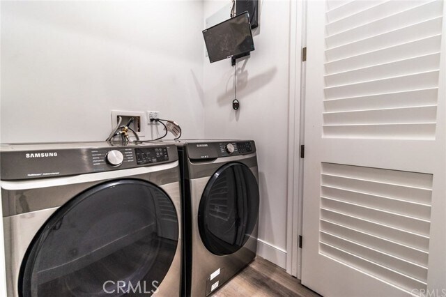 Building Photo - 2152 S West View St