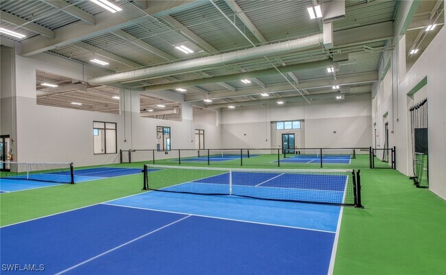 Building Photo - 19617 Hinkley Dr