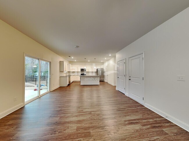 Building Photo - 1190 Ashlyn Ct