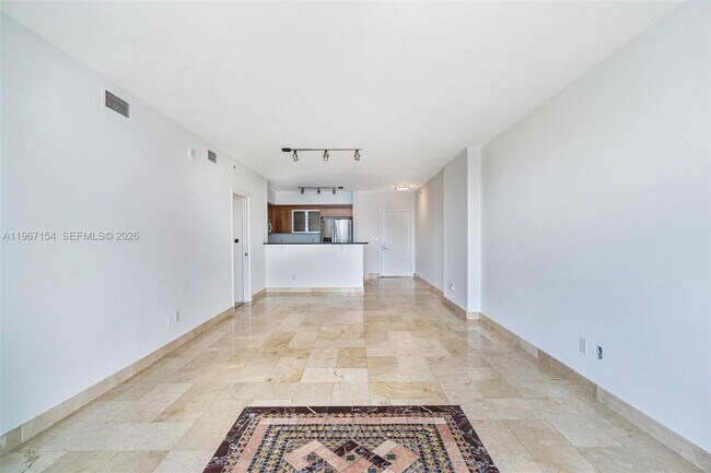 Building Photo - 325 S Biscayne Blvd