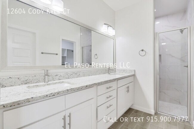 Building Photo - 12604 Cody Kyle CT