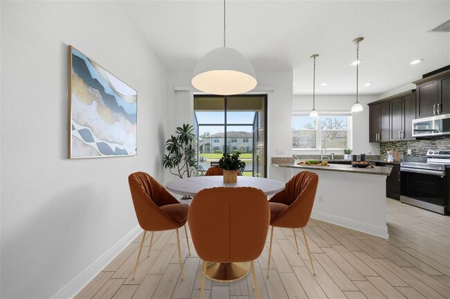 Building Photo - 11539 Crowned Sparrow Ln