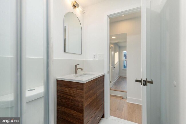 Building Photo - 2563 E Elkhart St