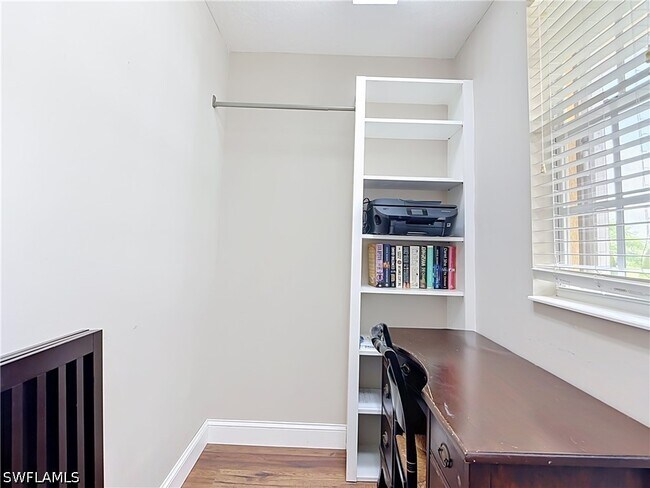Building Photo - 14700 Escalante Way