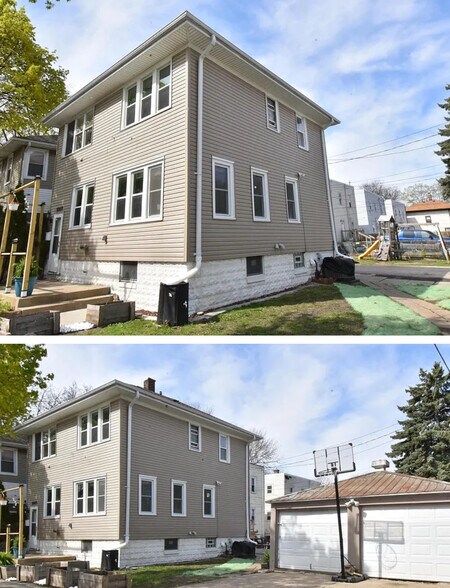Building Photo - 3049 S Hanson Ave