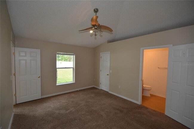 Building Photo - 5 Kathleen Trail