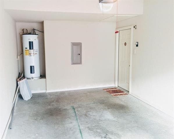 Building Photo - 2366 Southcourt Cir