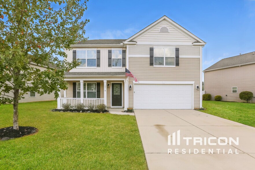 Primary Photo - 4716 Manchineel Ln