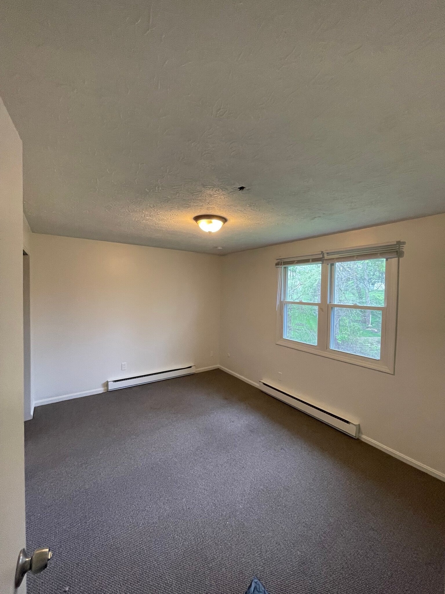 Building Photo - 1239 Zwick Ave
