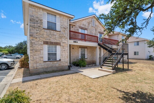 Building Photo - 3301 El Salido Pkwy