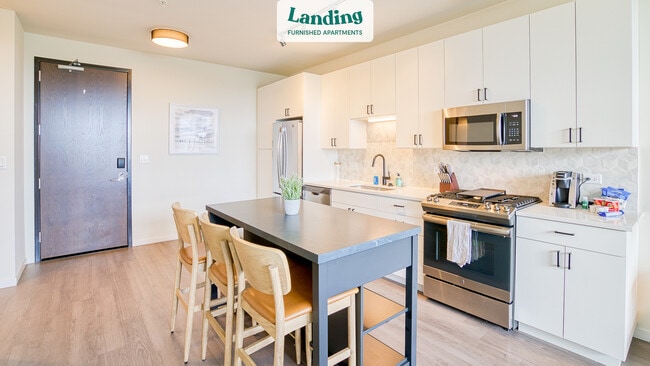 Building Photo - 2480-2522 N Milwaukee Ave