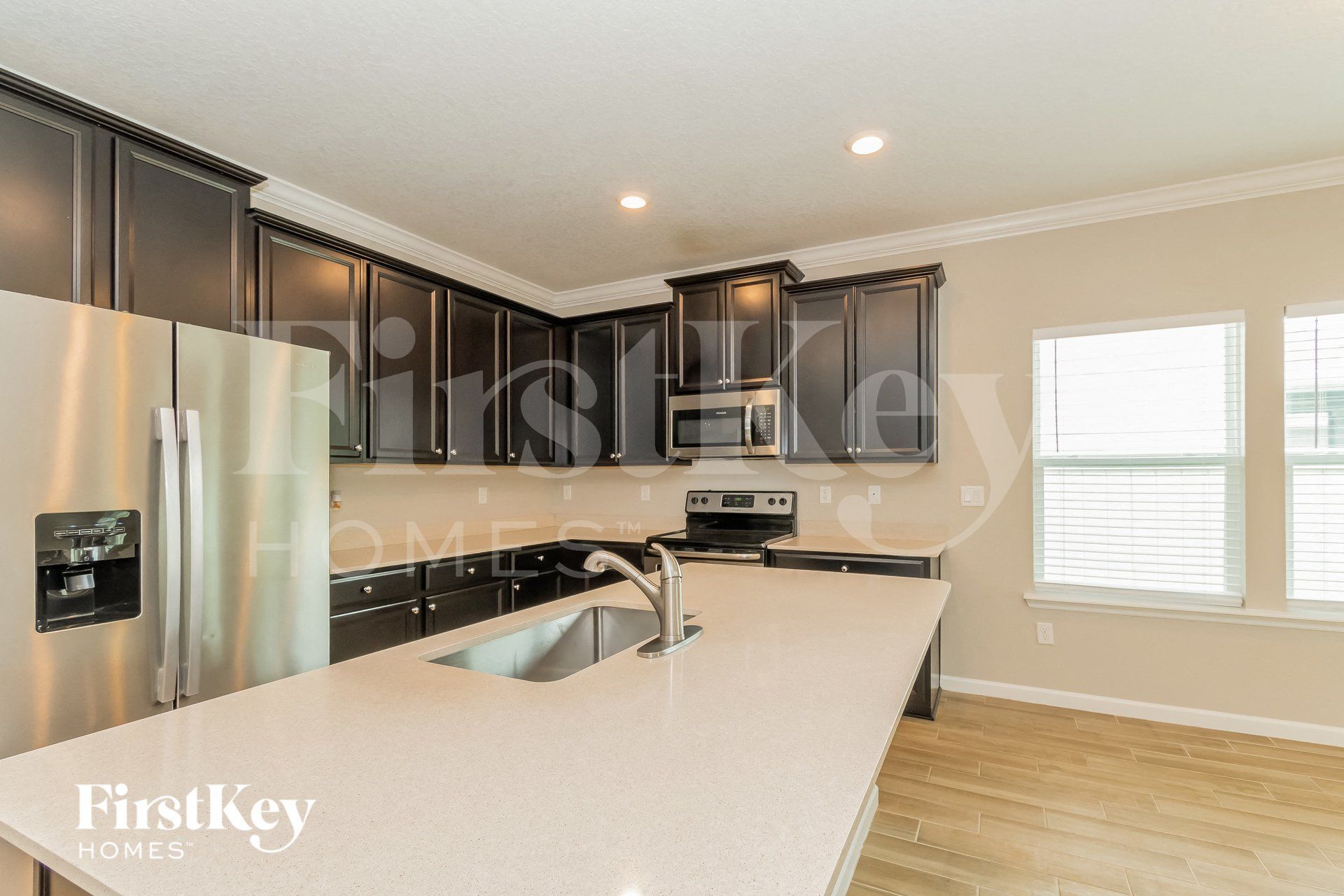 Building Photo - 9856 Melrose Creek Dr