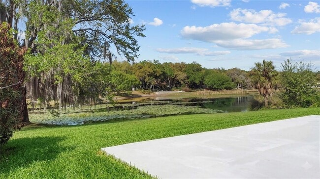 Building Photo - 1501 Druid Isle Rd