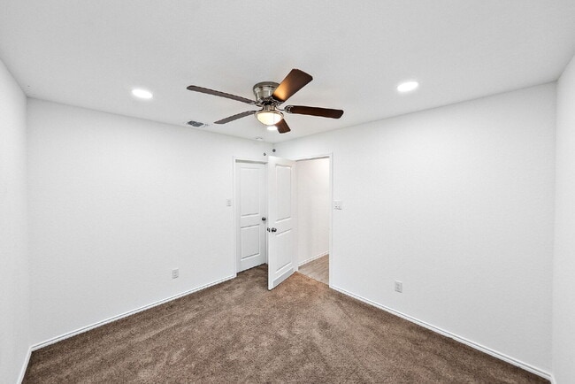 Building Photo - Spacious Single Story Retreat with Modern Finishes, Open Living, and a Backyard Made for Everyday...