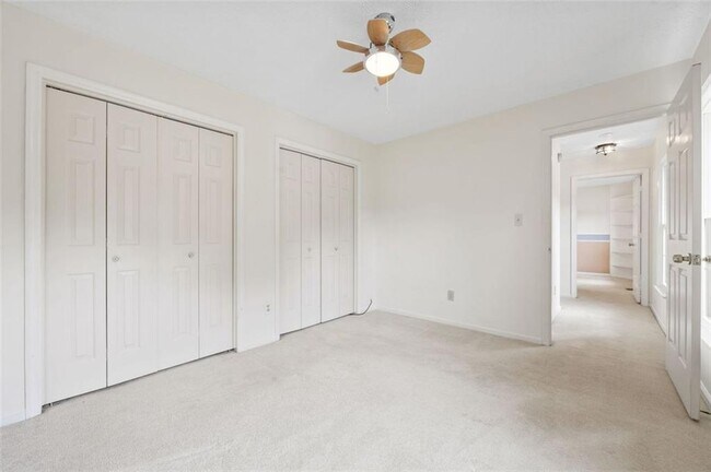 Building Photo - 7536 Stonebridge Bay Ct
