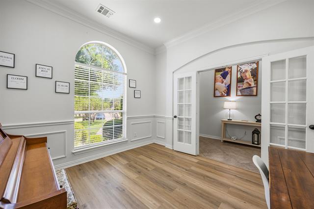 Building Photo - 639 Stafford Cir