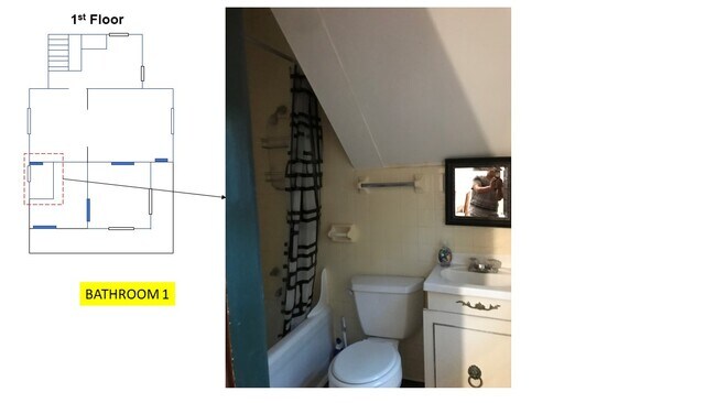 Building Photo - 535 Walnut St