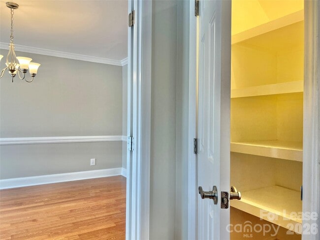 Building Photo - 8010 Silver Maple Ln