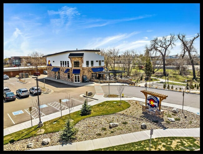 Building Photo - 15274 W 64th Ln