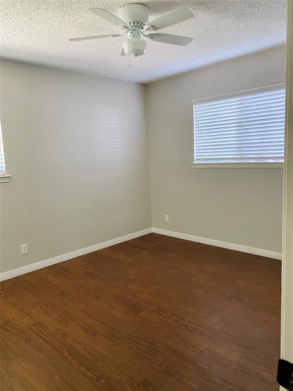Building Photo - 6109 Glen Meadow Dr