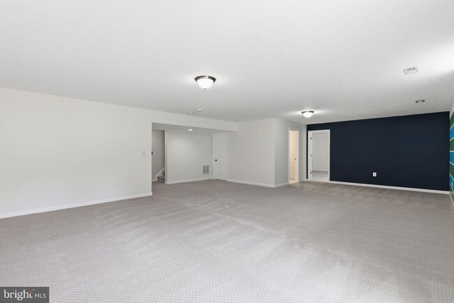Building Photo - 320 Timber Mill Ln