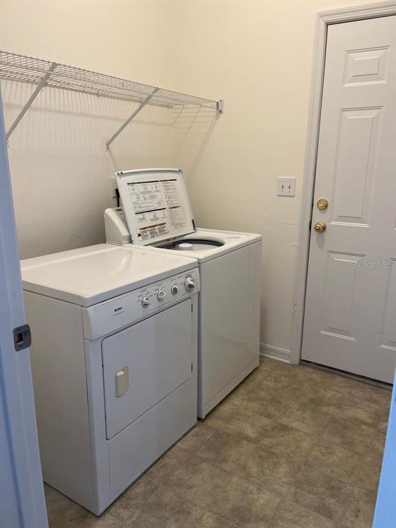 Building Photo - 11583 NW 17 Pl