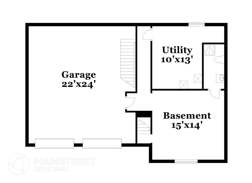Building Photo - 3401 NW 84th Terrace
