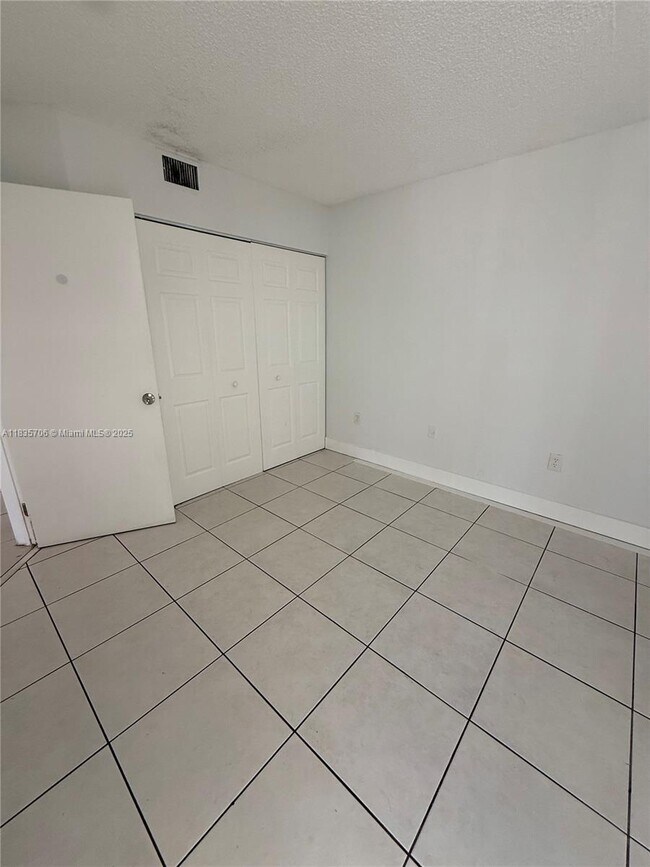 Building Photo - 8215 SW 152nd Ave