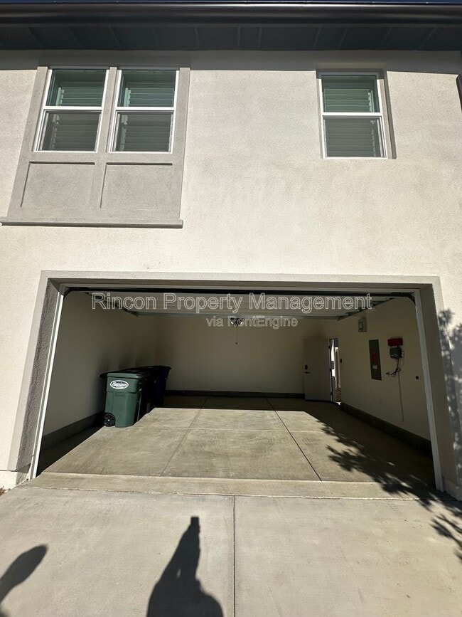 Building Photo - 97 S Nevada Ave