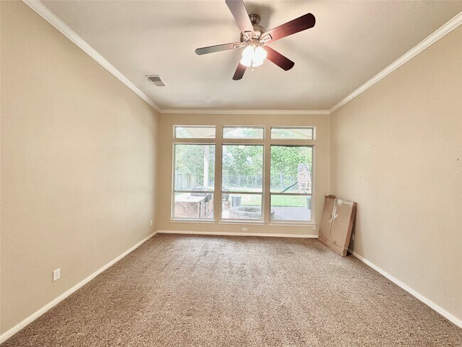 Building Photo - 23707 Banning Point Ct