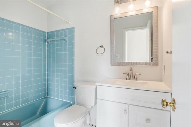 Building Photo - 5422 Brixham Ct