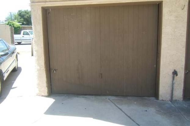 Building Photo - 210 N Atlantic Blvd