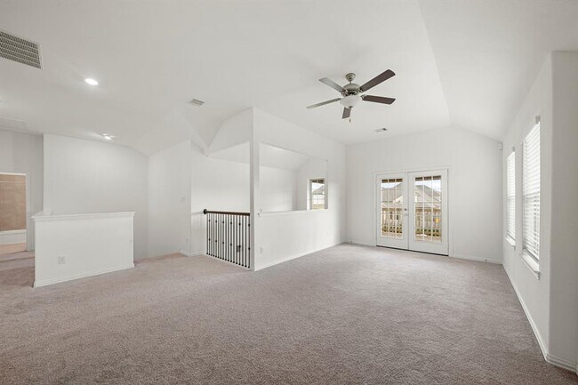 Building Photo - 1706 Country Air Ln