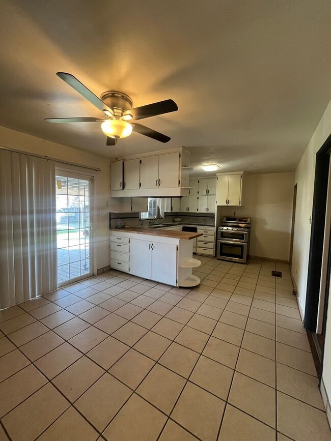 Building Photo - Corcoran Home Coming Soon!