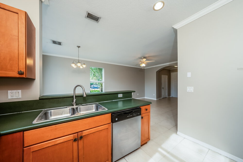 Building Photo - 424 Rainbow Springs Terrace