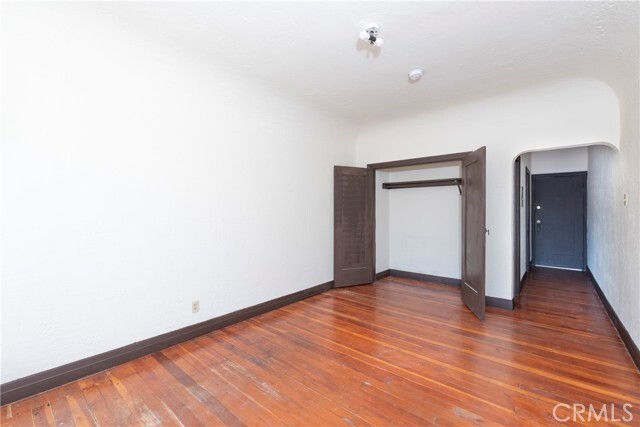 Building Photo - 1116 Sartori Ave