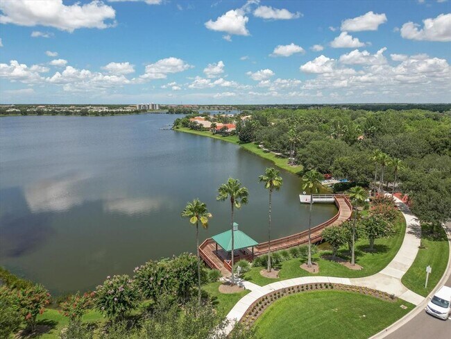 Building Photo - 8474 Sailing Loop