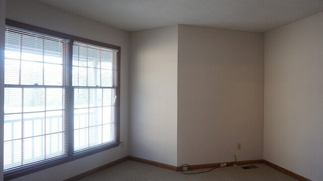 Building Photo - 508 Georgetown Cir