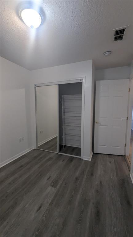 Building Photo - 8828 Grand Palms Cir