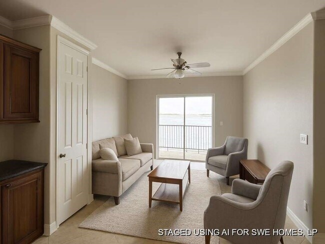 Building Photo - 7039 Kingston Cove Ln