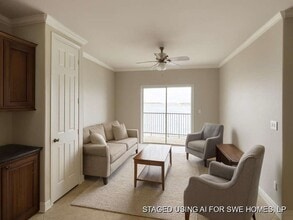 Building Photo - 7039 Kingston Cove Ln