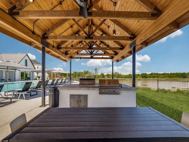 15101-litsey-creek-dr-roanoke-tx-76262-MLS-10 - Covey Homes Litsey Creek