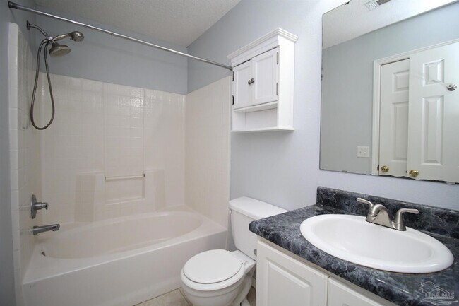 Building Photo - 2007 Marquesas Ln