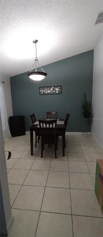 Building Photo - 672 Bluebill Ct