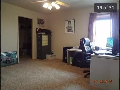 Building Photo - 10001 Altura St