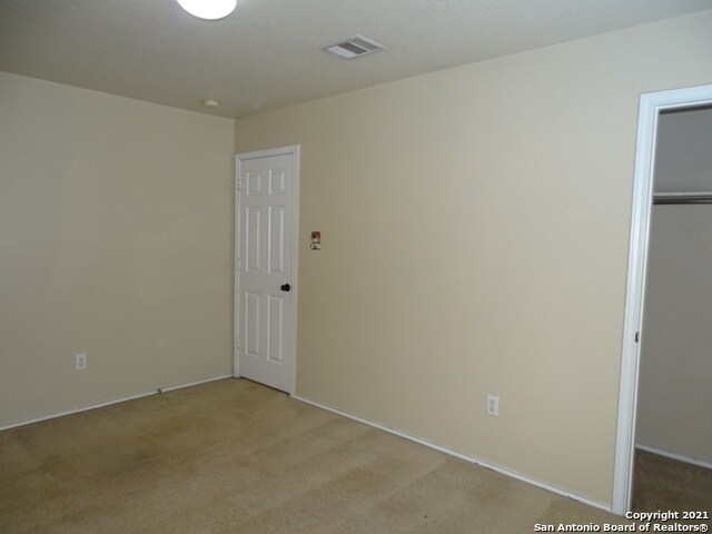 Building Photo - 6006 Ironmill Creek