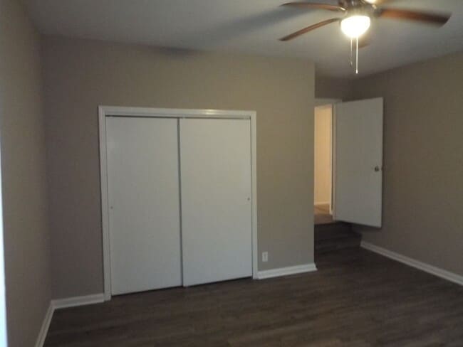 Building Photo - 3608 Gurley Dr